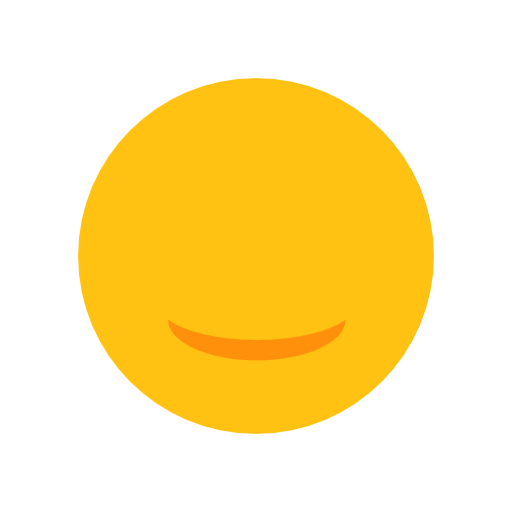 Appy Weather v2025.04.10 MOD APK (Premium Unlocked)