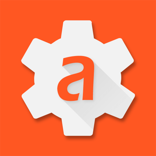 aProfiles v4.04 MOD APK (Premium Unlocked)