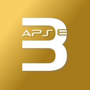 aPS3e Premium v1.35 MOD APK (Full Version)