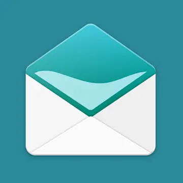 Aqua Mail v1.57.1 MOD APK (Pro Unlocked)