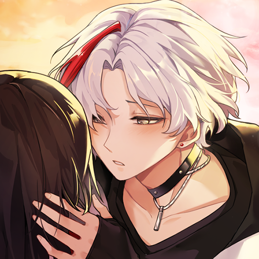 Aqua Romance: Mermaid Otome v1.3.1 MOD APK (Free Premium Choices)