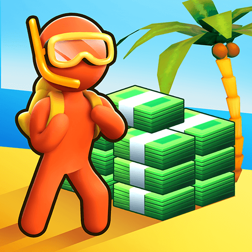 Aquarium Land v2.11.0 MOD APK (Unlocked All Skin/No Ads)