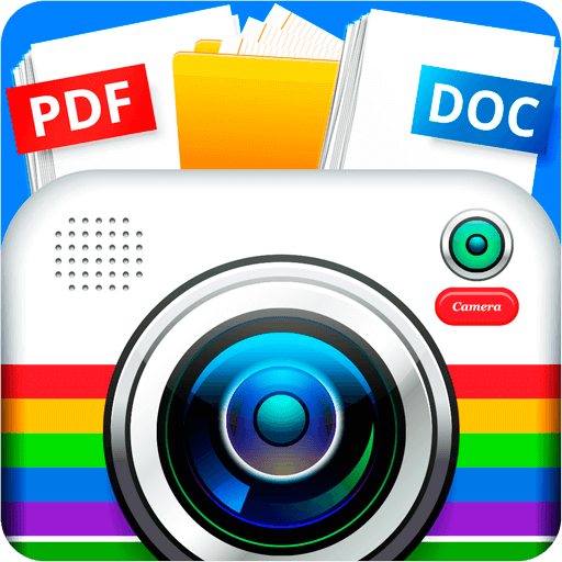 AR Camera Translator v259.0 MOD APK (Premium Unlocked)