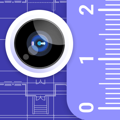 AR Plan 3D Tape Measure v4.10.4 MOD APK (Premium Unlocked)