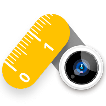 AR Ruler App v3.2.2 APK + MOD (Premium Unlocked)
