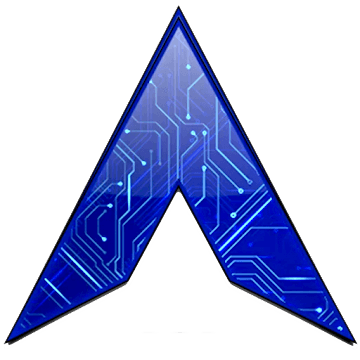 ARC Launcher v50.0 APK + MOD (Premium Unlocked)