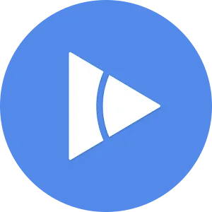 Arc Player v1.3.2.4.115 MOD APK (Premium Unlocked)
