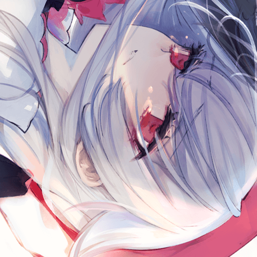 Arcaea v6.12.0 MOD APK (Unlocked All Paid Content)