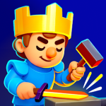 Arcana Tactics: Tactical RPG MOD APK V5.4.1 (Unlock No Ads )