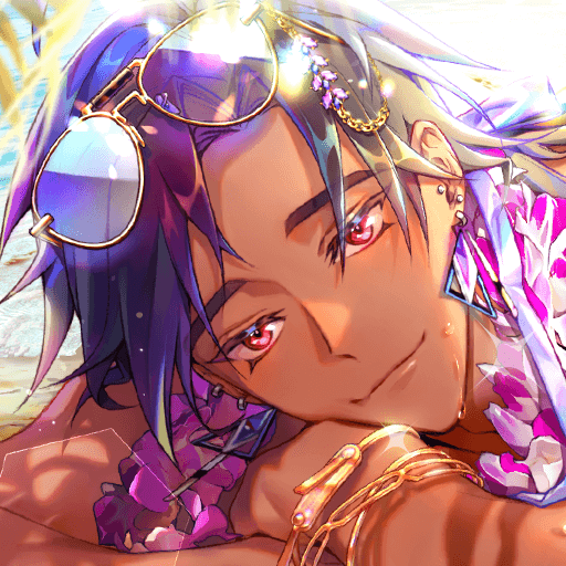 Arcana Twilight v1.15.4 MOD APK (God Mode, One Hit)