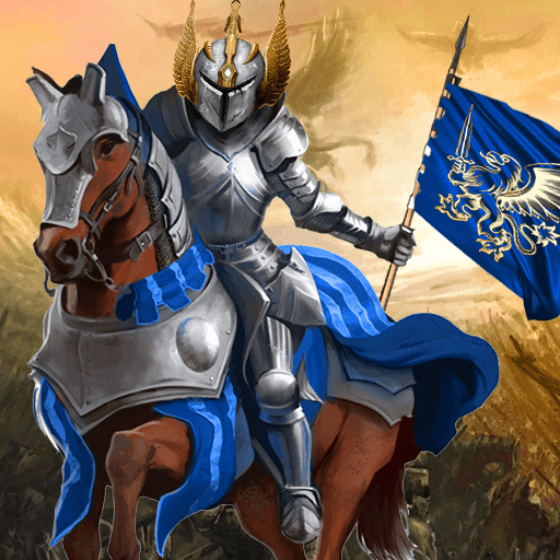 Arcane: Dungeon Legends v1.8.0 MOD APK (Unlimited Money)
