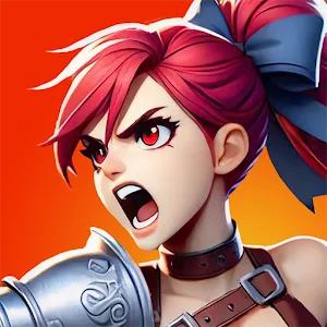 Arcane Hunter: Soul Survivor v1.0.51 MOD APK (Menu, God Mode, Money)