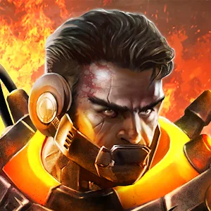 Arcane Quest 4 v1.0.19 MOD APK (Unlimited Money)