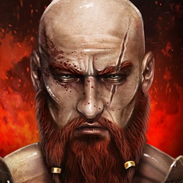 Arcane Quest HD v1.3.8 MOD APK (One Hit, God Mode)