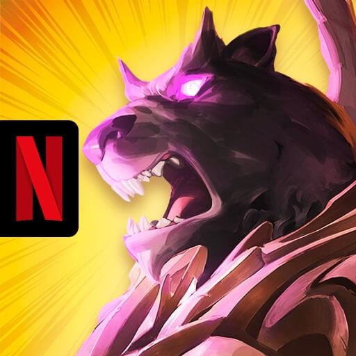 Arcanium: Rise of Akhan v0.64 MOD APK (Unlocked)