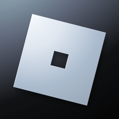 Arceus X v2.622.478 APK (Roblox Menu Mod)