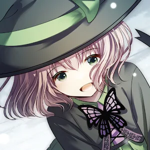 Archetype Arcadia v1.0.1g APK (Full Game)