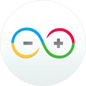ArduinoDroid v7.3.0 MOD APK (Premium Unlocked)
