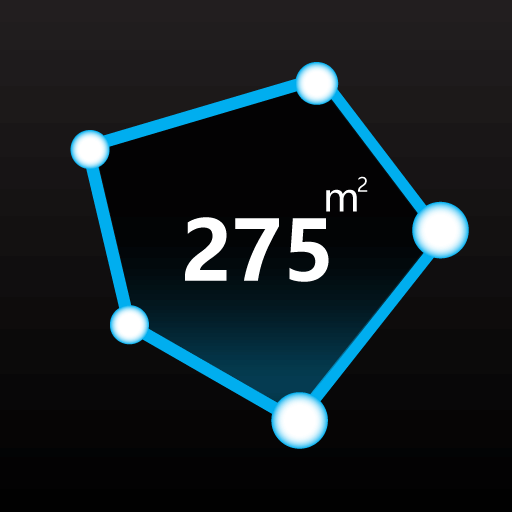 Area Calculator v19.0 MOD APK (Premium Unlocked)