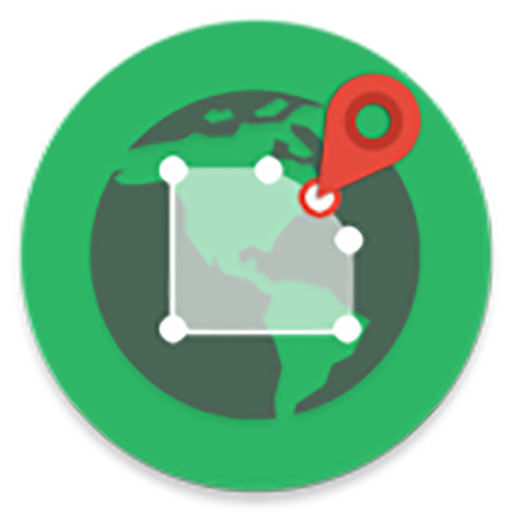 GLand Measure v3.25.1 MOD APK (Premium Unlocked)