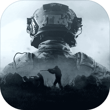 Arena Breakout v1.0.194.194 APK (Latest)