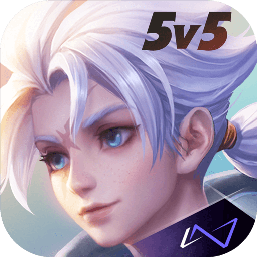 Arena of Valor v1.61.1.5 MOD APK (Menu, Map Hack, WideView)