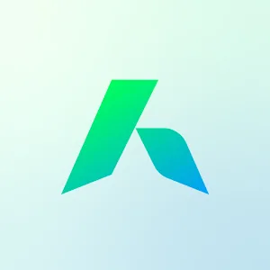 Ares Light: Pastel Icon Pack v2.1.3 APK (Full Version)