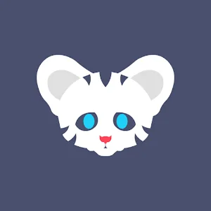 Arete Icons vBUU APK (Full Version)