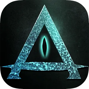 Argus - Urban Legend v1.2382 MOD APK (VIP/PREMIUM/FLATRATE Unlocked)