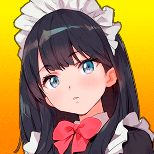 Ariah Fantasy RPG Waifu Gacha v1.1.1 MOD APK (Unlimited Money, God Mode)