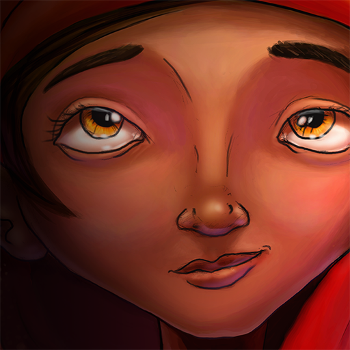 ARIDA: Backland's Awakening v1.41.0.1 MOD APK (Menu/Speed Game/Unlimited Resources)