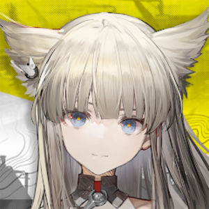 Arknights: Endfield MOD APK V1.0.13 (Damage Multiplier, Jump Multiplier, Unlimited Skill, Dumb Enemy, Fast Recovery Stamina)