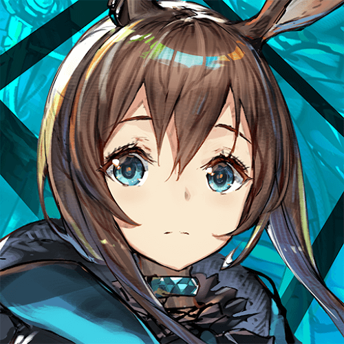 Arknights v28.4.01 MOD APK (God Mode, Auto Win)