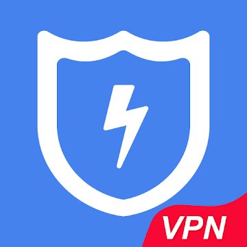 Armada VPN v3.3.0 APK + MOD (No ADS)