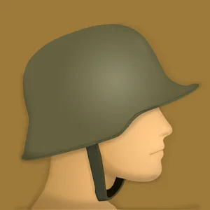 Armchair Commander v2.23.1 MOD APK (Menu, Free In-App Purchase)