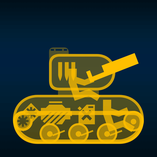 Armor Inspector - For WoT v3.14.0 MOD APK (Free Purchases)