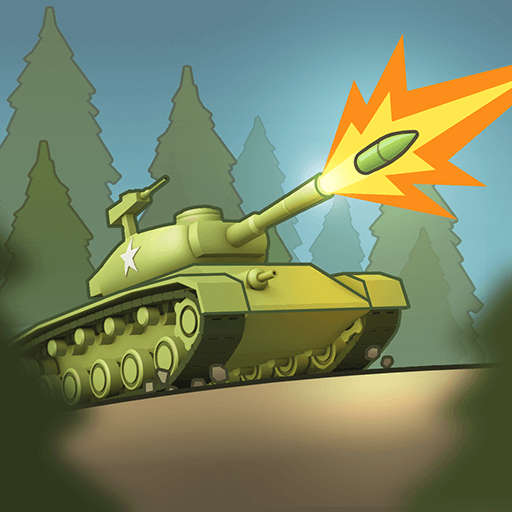 Armored Heroes v1.8.805.36 MOD APK (Free Rewards)