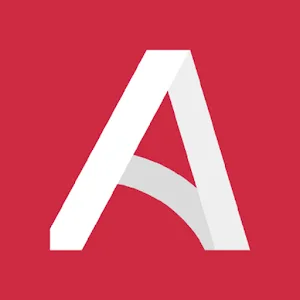 ArmorPaint v1.0 alpha APK (Full Version)