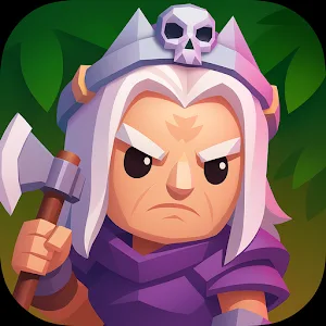 Army Commander: Battlegrounds v0.1 MOD APK (Menu, Exp Multiplier, Speed)