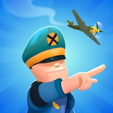 Army Commander v3.4.1 MOD APK (Unlimited Money)
