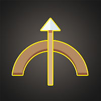 Army.io v0.0.279 MOD APK (Menu, Fast Elixir)