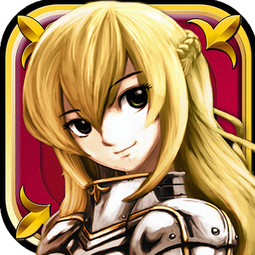 Army of Goddess Defense v2.2.1 MOD ẠPK (God Mode, Unlimited Crystals)
