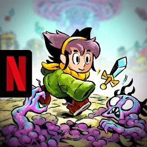 Arranger v1.1.15 MOD APK (Unlocked)