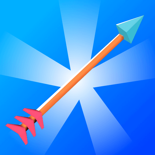 Arrow Fest v11.5.1 MOD APK (Free Upgrades)