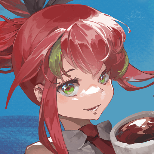 Arrowmancer v1.9.0 MOD APK (Damage Multiplier, God Mode)