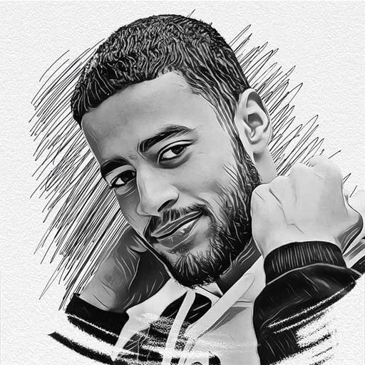 Art Filter Sketch v3.1.0 MOD APK (Pro Unlocked)