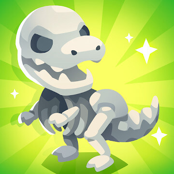 Art Inc. v1.30.8 MOD APK + OBB (Unlimited Money)