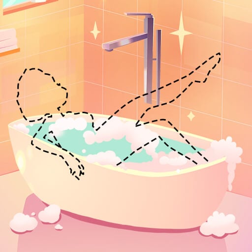Art Master: Jigsaw Puzzle MOD APK v2.50 (VIP Unlocked)