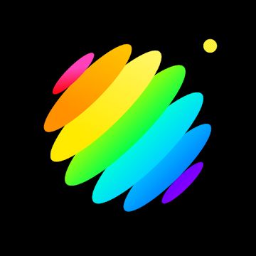 Art Me: Cartoon Avatar Editor v5.4 APK + MOD (Premium Unlocked)