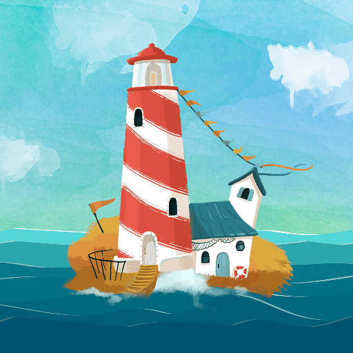 Art Puzzle v3.39.0 MOD APK (Unlimited Hints)
